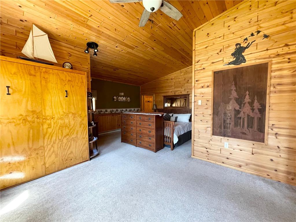 48989 County Rd 134 Bowstring Twp MN 56637 - Jessie Lake 7064780 image51