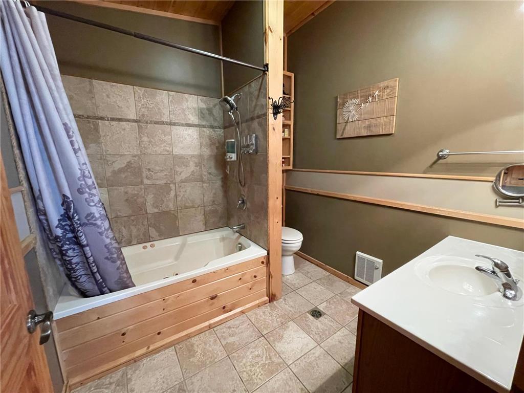48989 County Rd 134 Bowstring Twp MN 56637 - Jessie Lake 7064780 image52