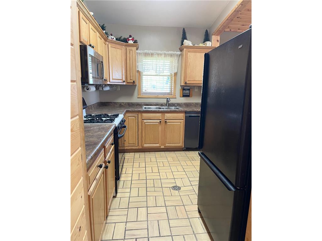 48989 County Rd 134 Bowstring Twp MN 56637 - Jessie Lake 7064780 image53