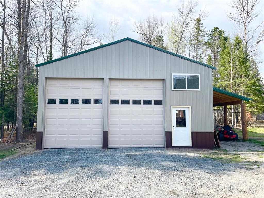 48989 County Rd 134 Bowstring Twp MN 56637 - Jessie Lake 7064780 image55
