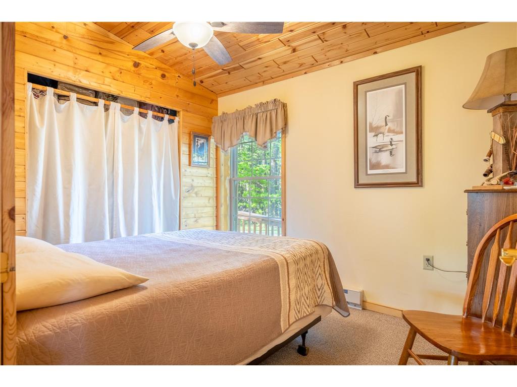 48989 County Rd 134 Bowstring Twp MN 56637 - Jessie Lake 7064780 image6