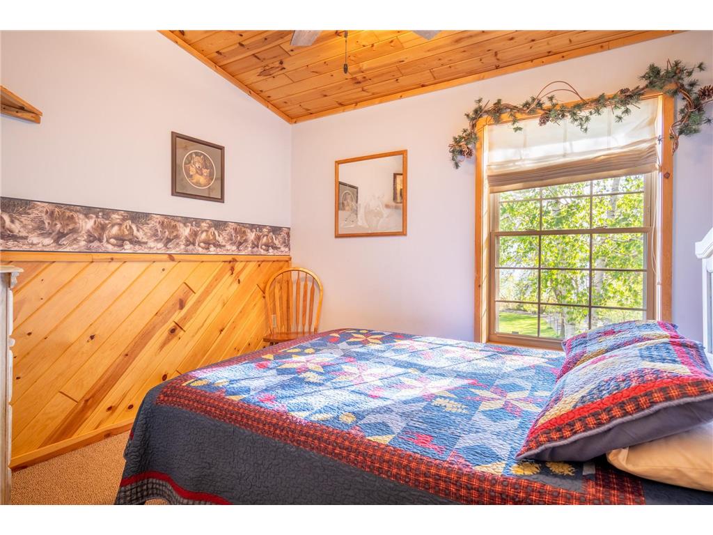 48989 County Rd 134 Bowstring Twp MN 56637 - Jessie Lake 7064780 image7