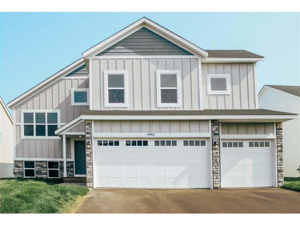 4899 162nd Circle N Hugo MN 55038 6681055 image1