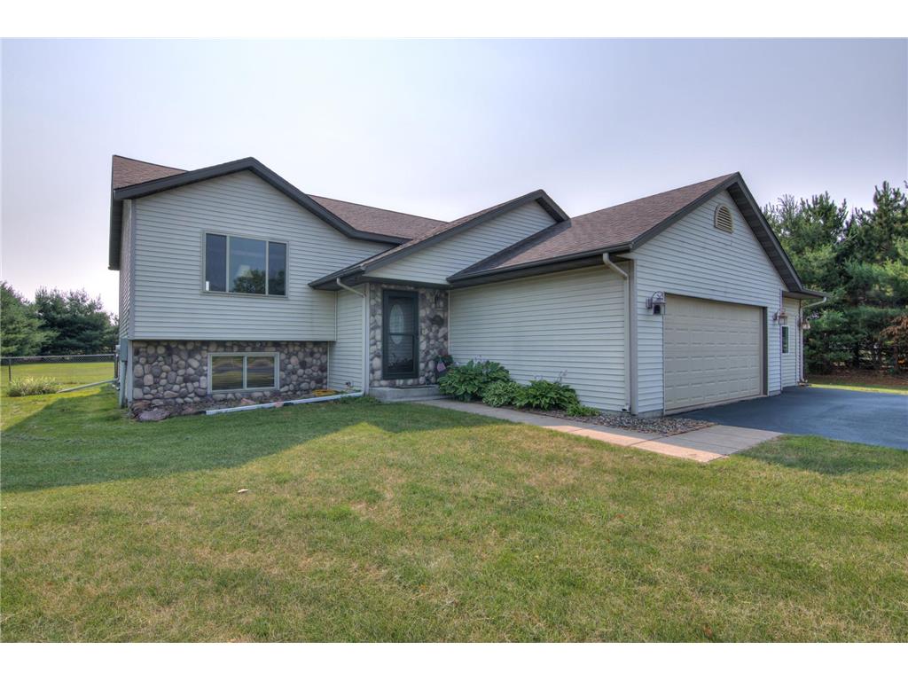 4899 181st Street Lafayette Twp WI 54729 6401523 image1