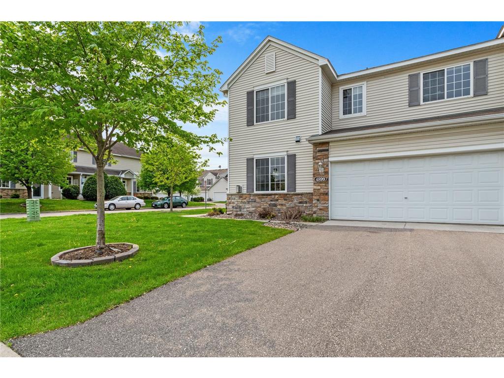 4899 Bivens Court #9108 Inver Grove Heights MN 55076 6371876 image1