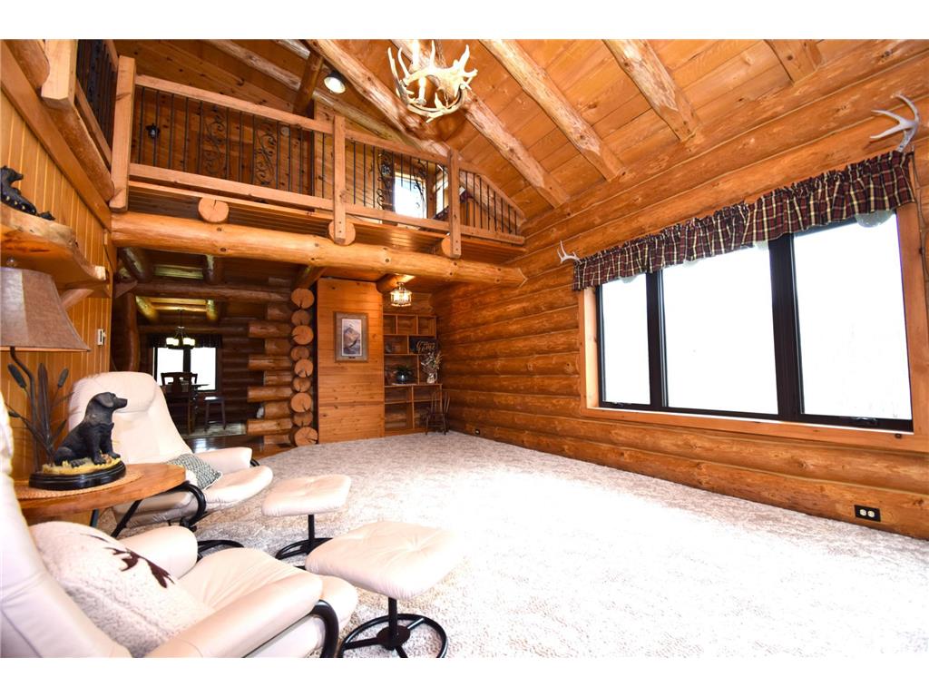 4899 County Road A Webster WI 54893 7069313 image10