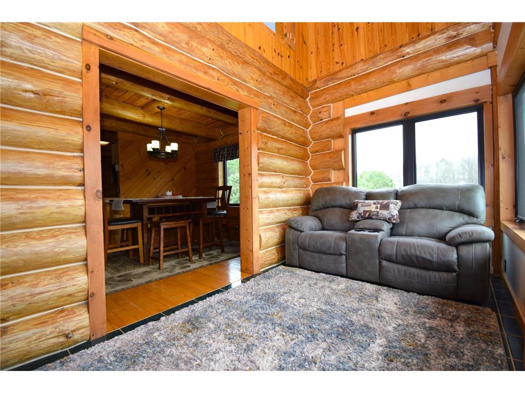 4899 County Road A Webster WI 54893 7069313 image11