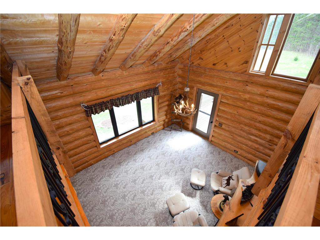 4899 County Road A Webster WI 54893 7069313 image12