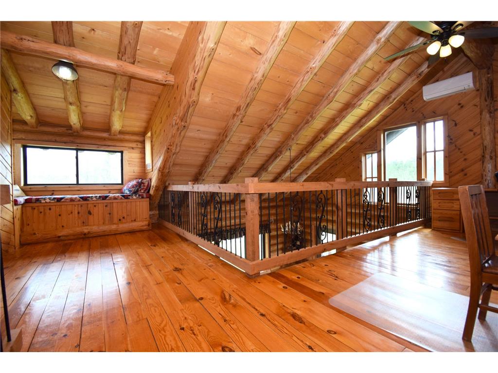 4899 County Road A Webster WI 54893 7069313 image13