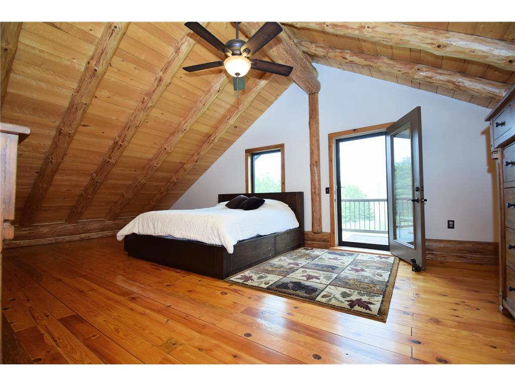 4899 County Road A Webster WI 54893 7069313 image14
