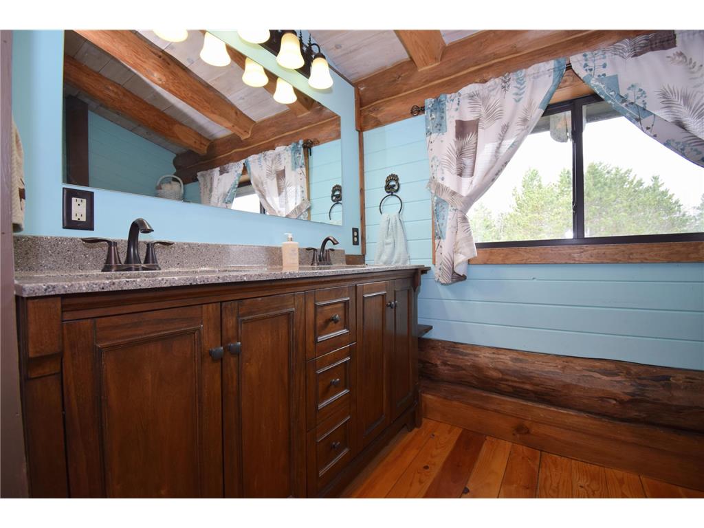 4899 County Road A Webster WI 54893 7069313 image15