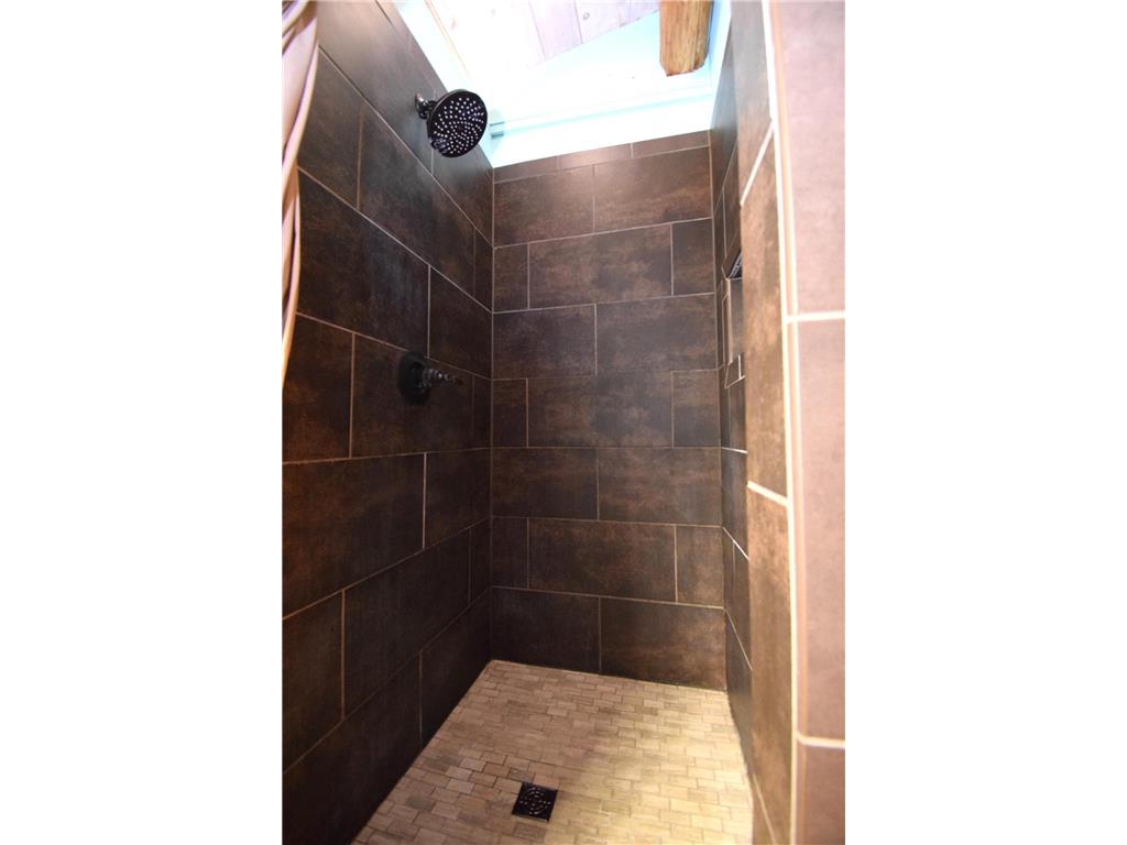 4899 County Road A Webster WI 54893 7069313 image16