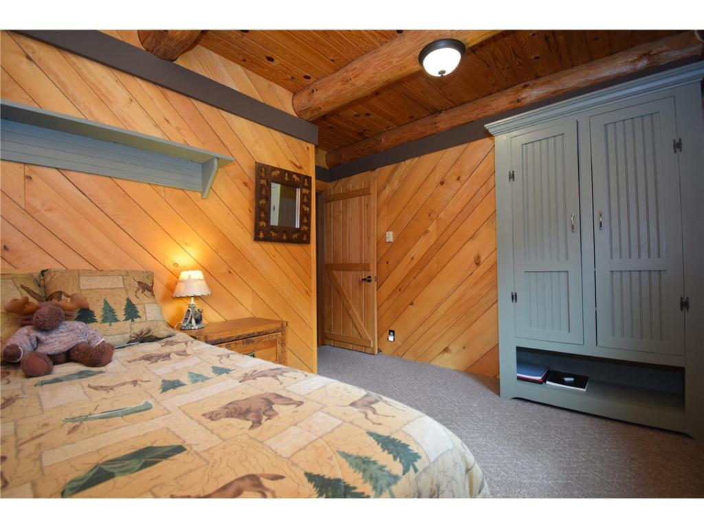 4899 County Road A Webster WI 54893 7069313 image17