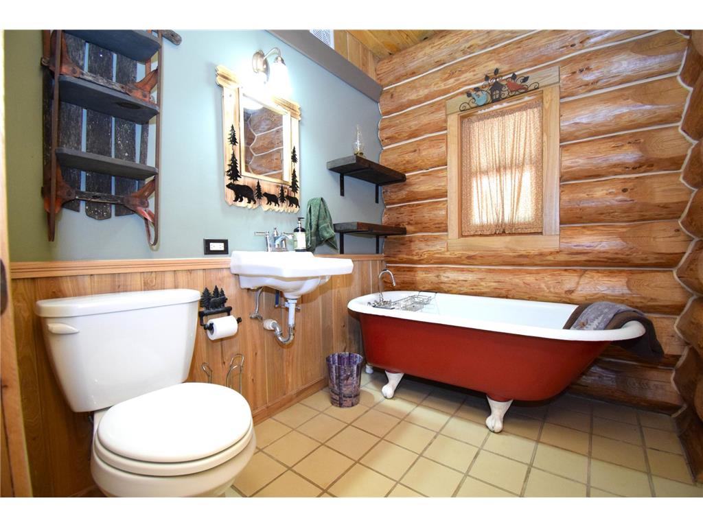 4899 County Road A Webster WI 54893 7069313 image18