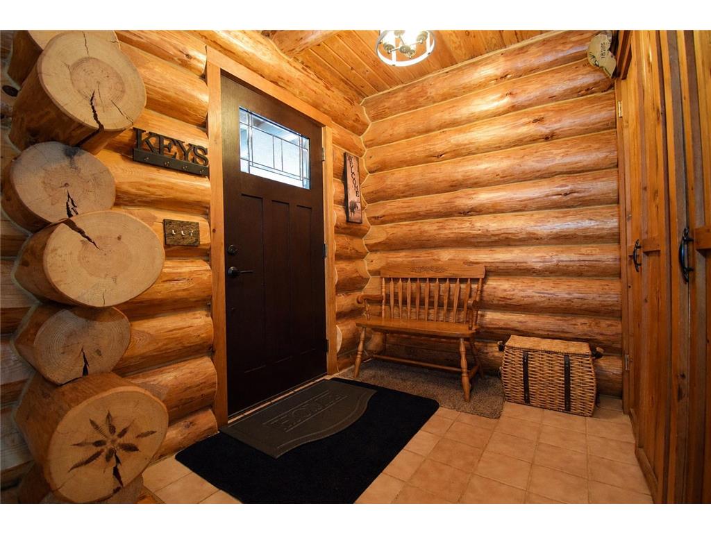 4899 County Road A Webster WI 54893 7069313 image19