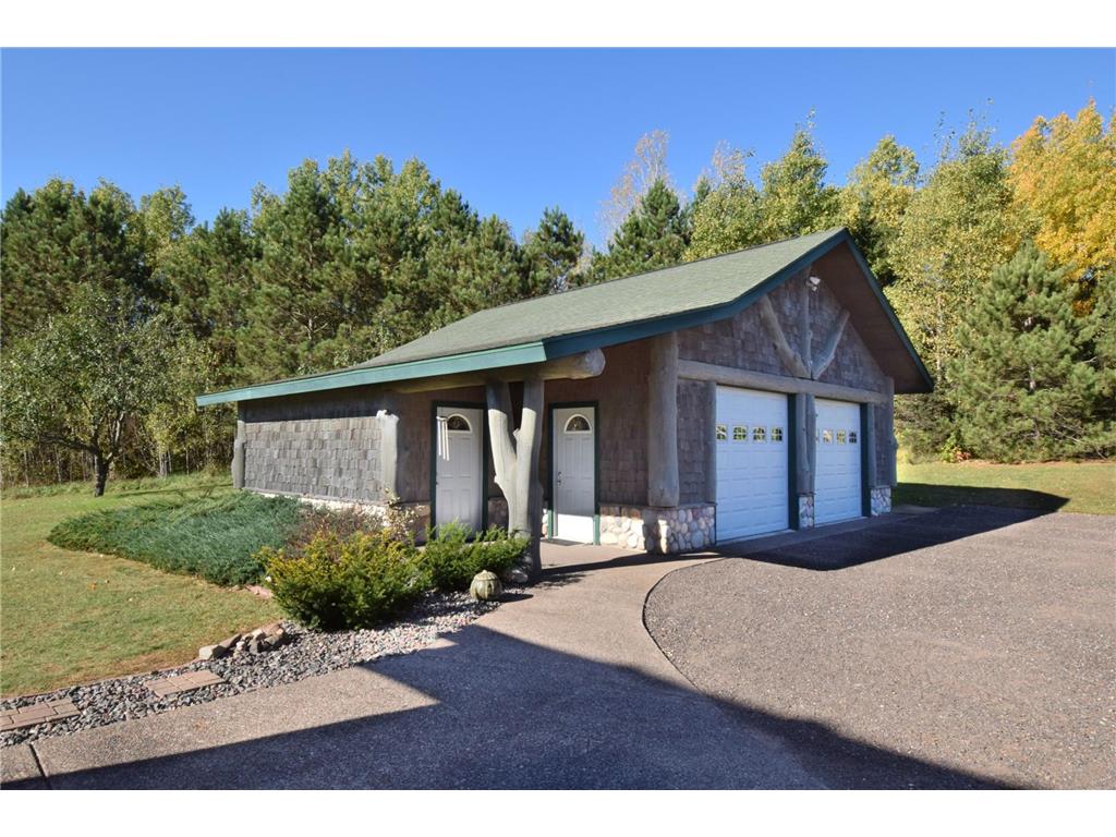 4899 County Road A Webster WI 54893 7069313 image2