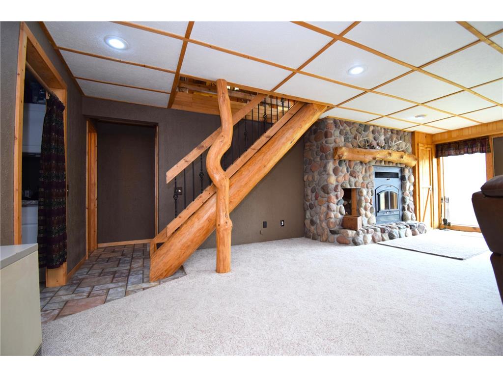 4899 County Road A Webster WI 54893 7069313 image20
