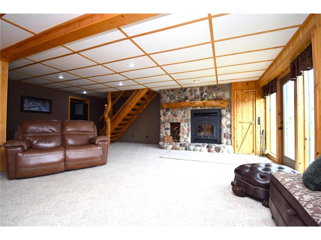 4899 County Road A Webster WI 54893 7069313 image21