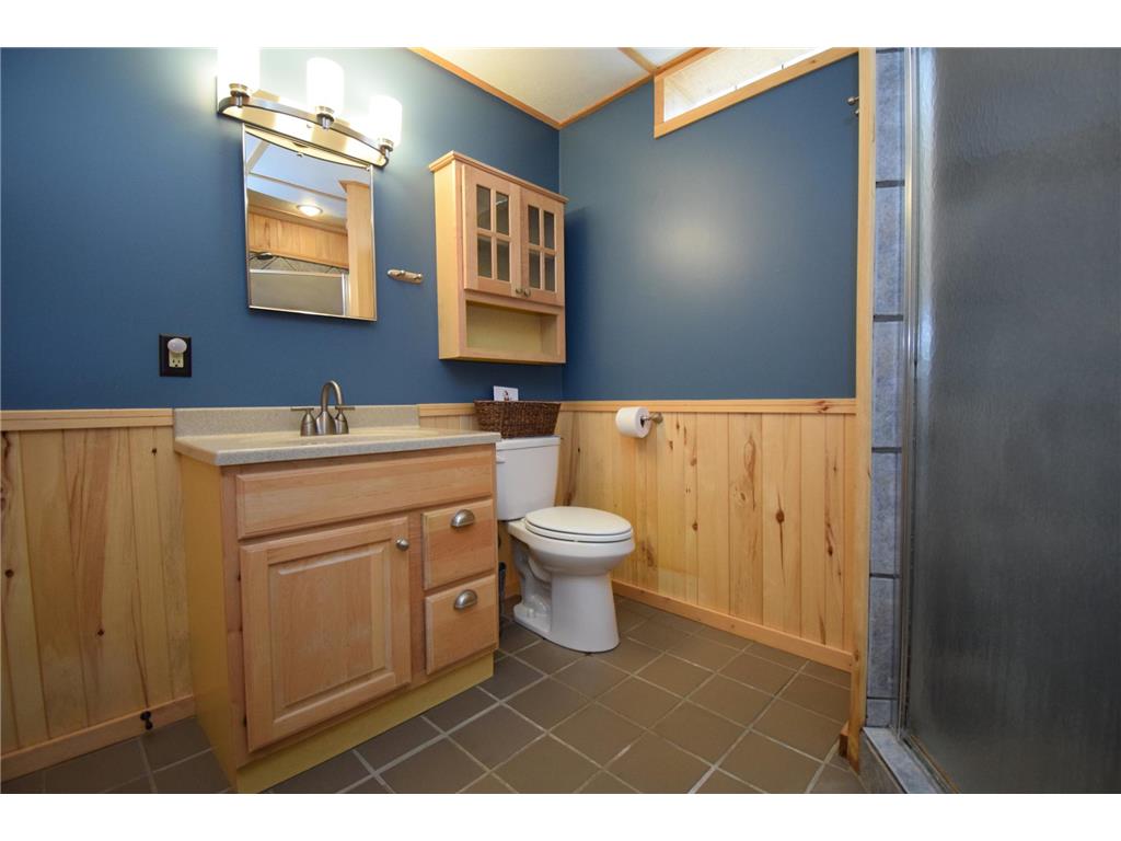 4899 County Road A Webster WI 54893 7069313 image23