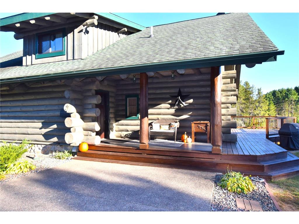 4899 County Road A Webster WI 54893 7069313 image26