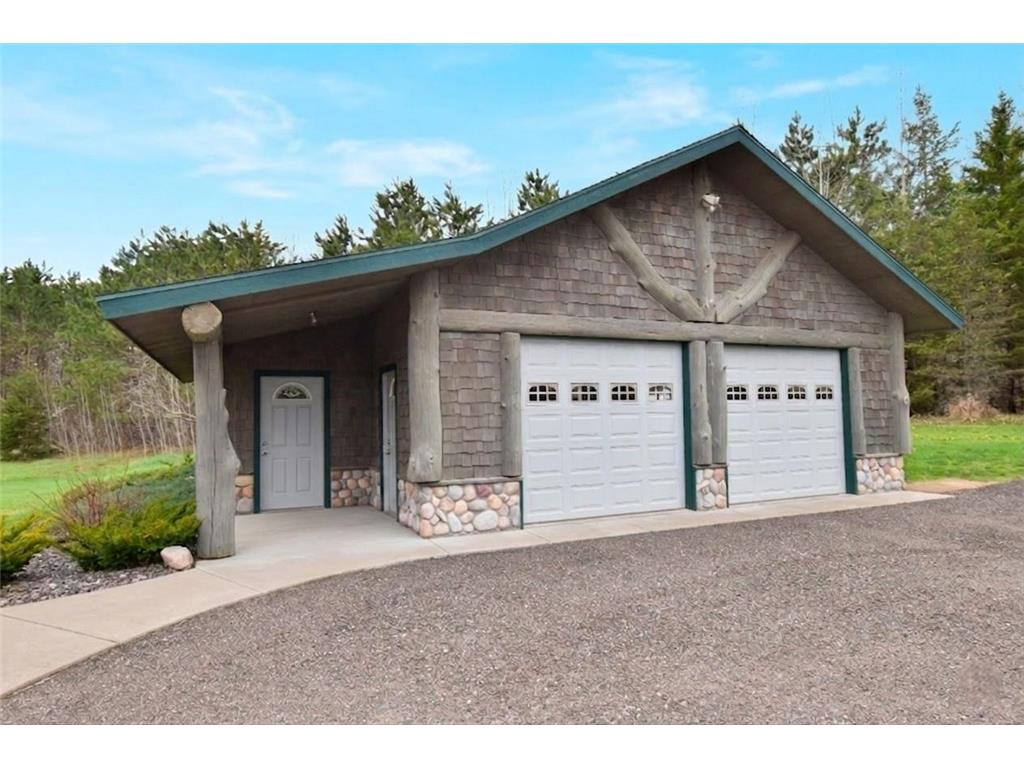 4899 County Road A Webster WI 54893 7069313 image27