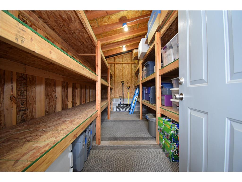 4899 County Road A Webster WI 54893 7069313 image28