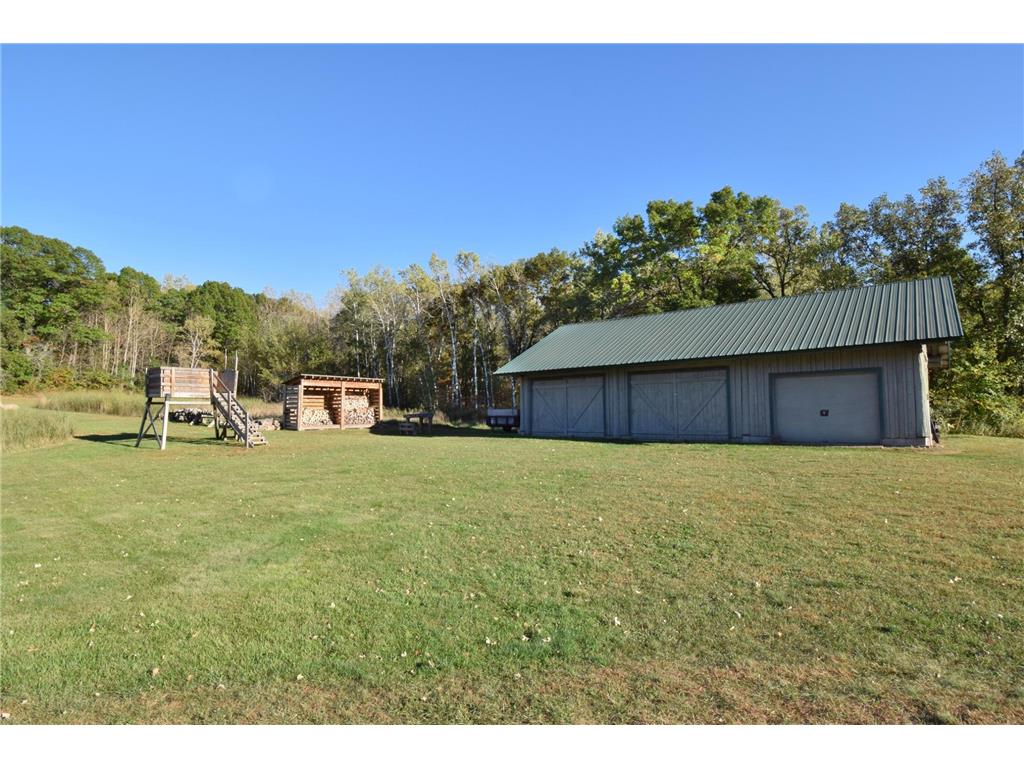 4899 County Road A Webster WI 54893 7069313 image29