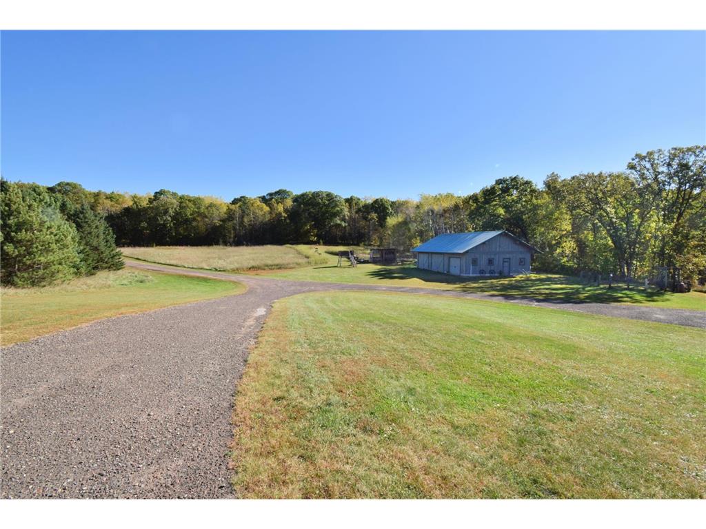 4899 County Road A Webster WI 54893 7069313 image3