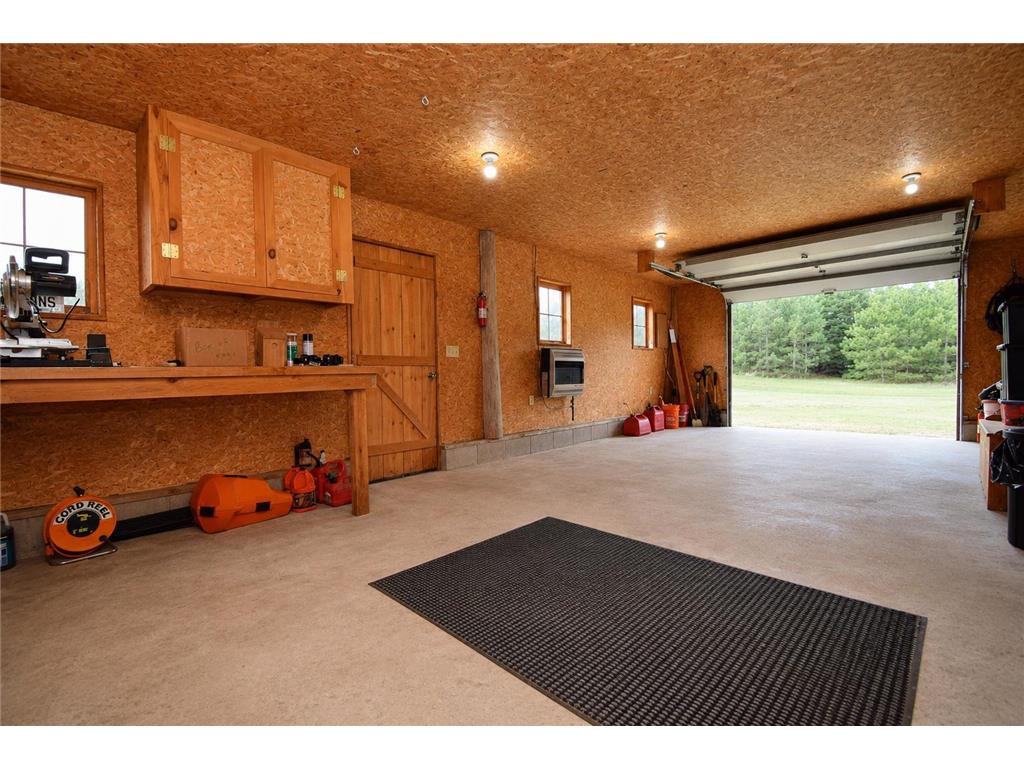 4899 County Road A Webster WI 54893 7069313 image30