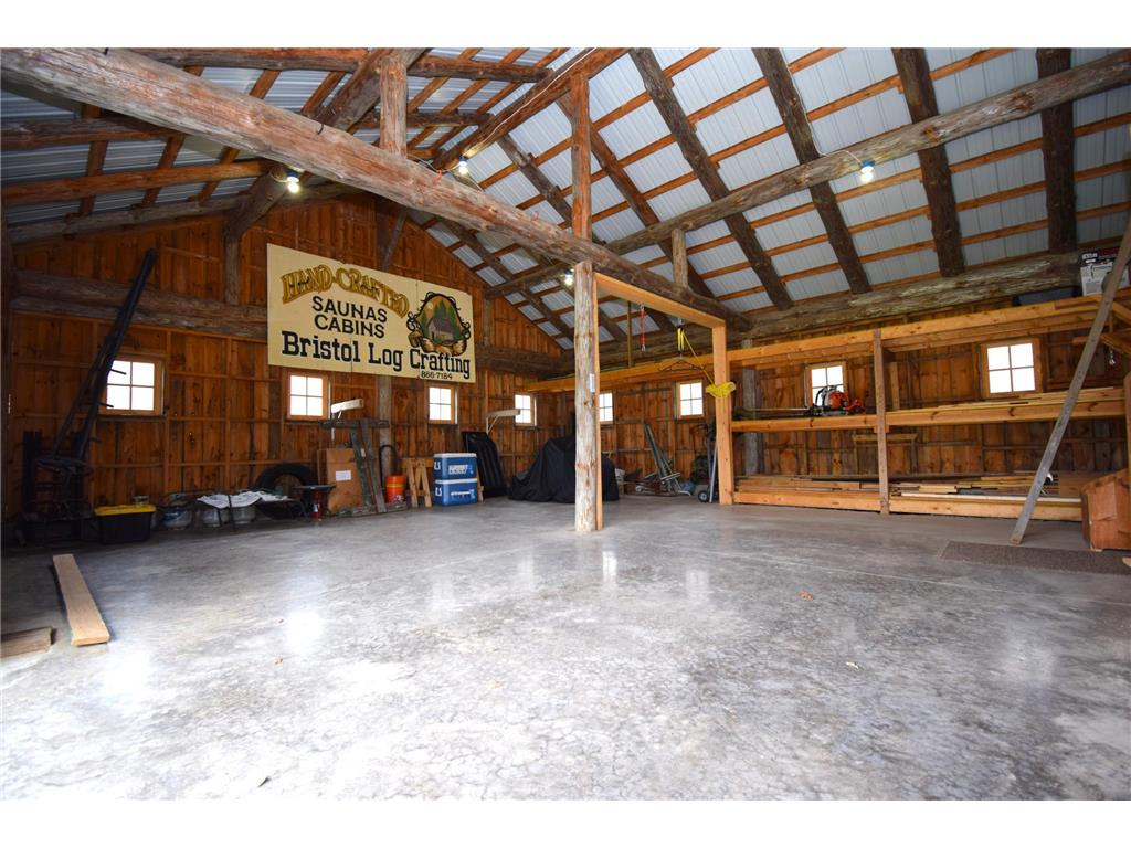 4899 County Road A Webster WI 54893 7069313 image31