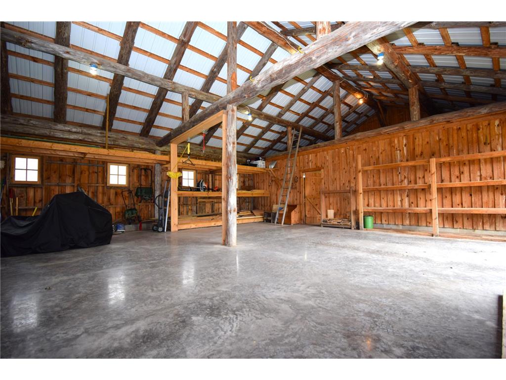 4899 County Road A Webster WI 54893 7069313 image32