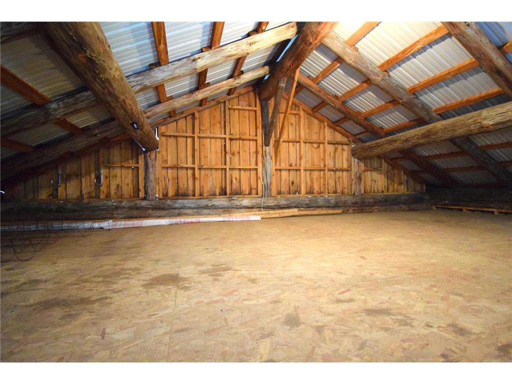 4899 County Road A Webster WI 54893 7069313 image33