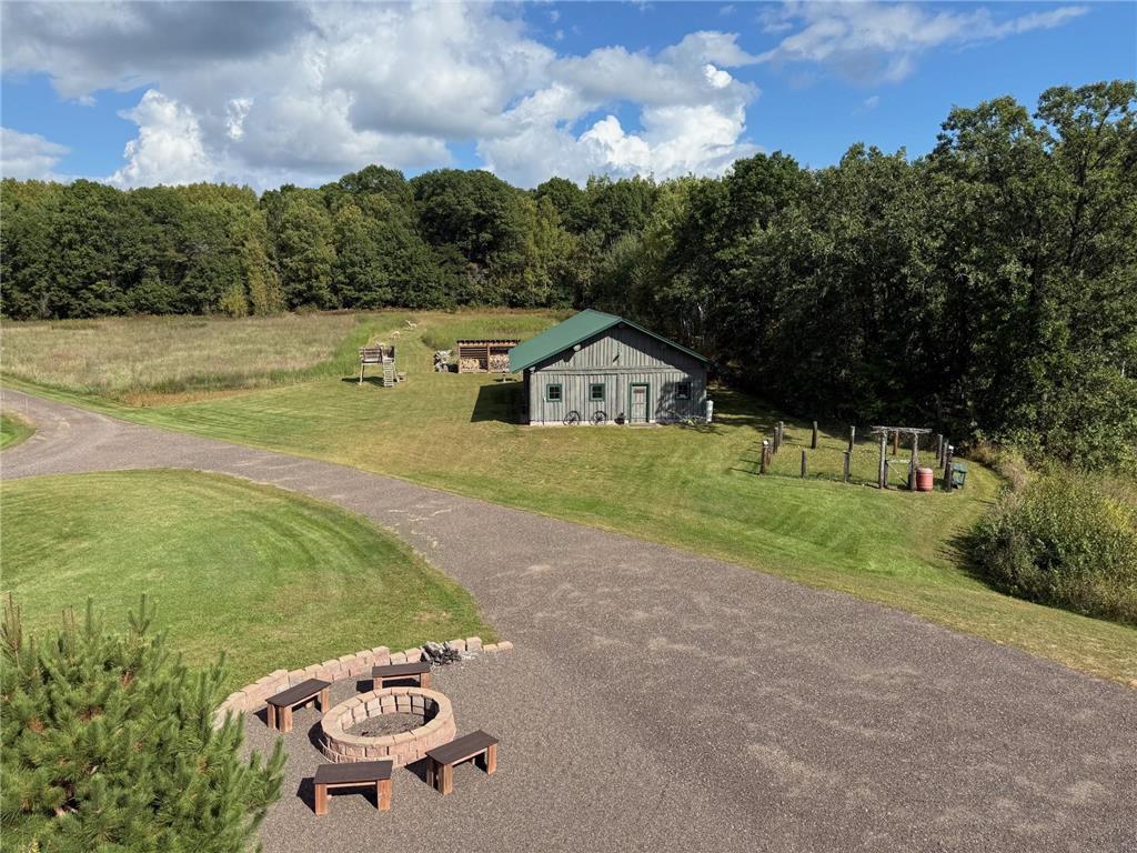 4899 County Road A Webster WI 54893 7069313 image34