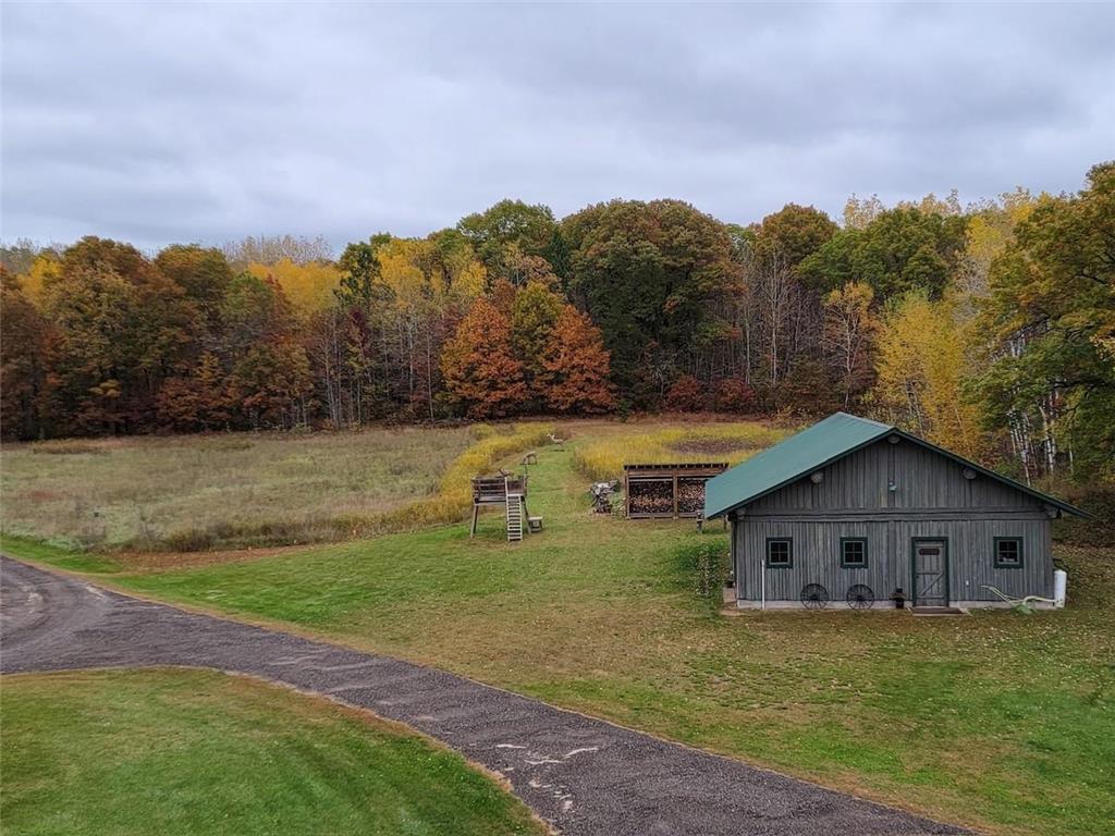 4899 County Road A Webster WI 54893 7069313 image35