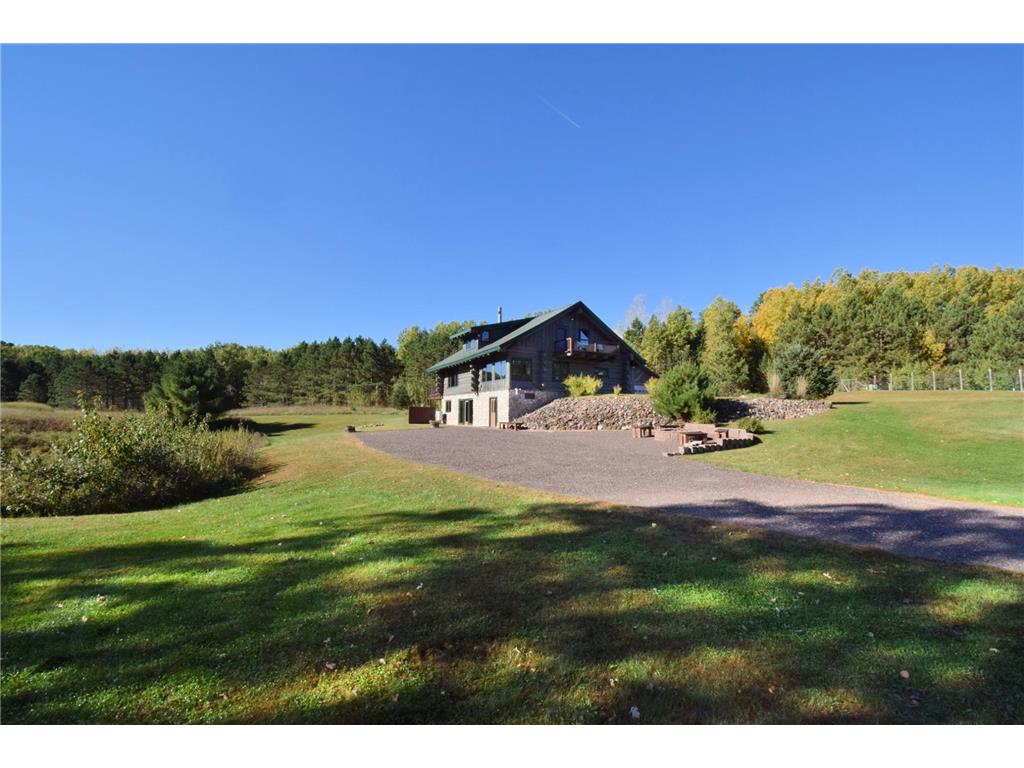 4899 County Road A Webster WI 54893 7069313 image36