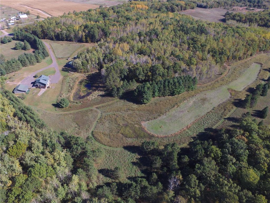 4899 County Road A Webster WI 54893 7069313 image37