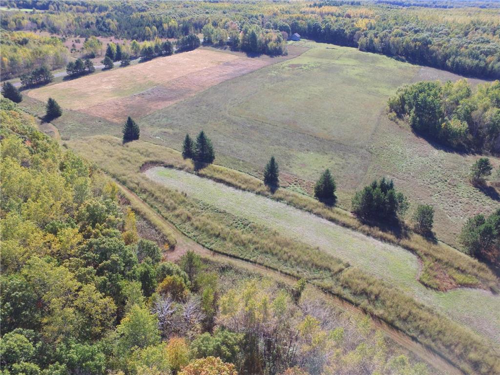 4899 County Road A Webster WI 54893 7069313 image38