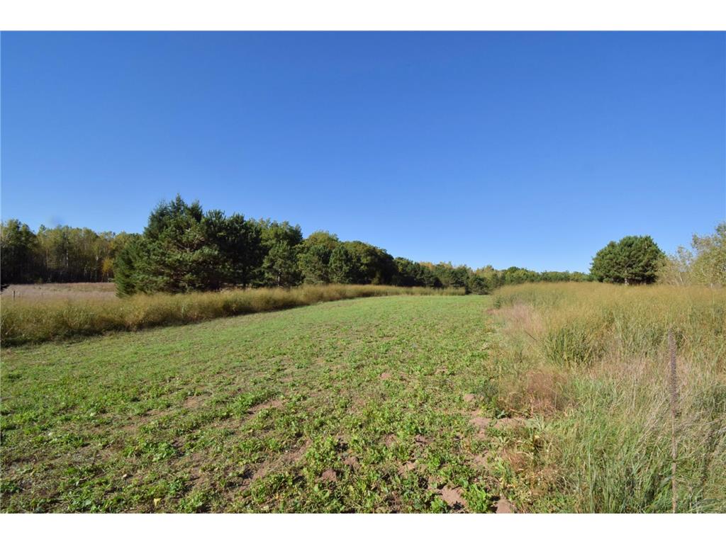 4899 County Road A Webster WI 54893 7069313 image39