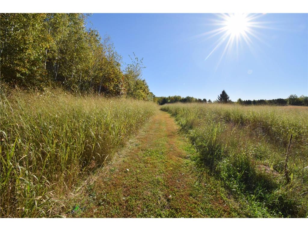 4899 County Road A Webster WI 54893 7069313 image40