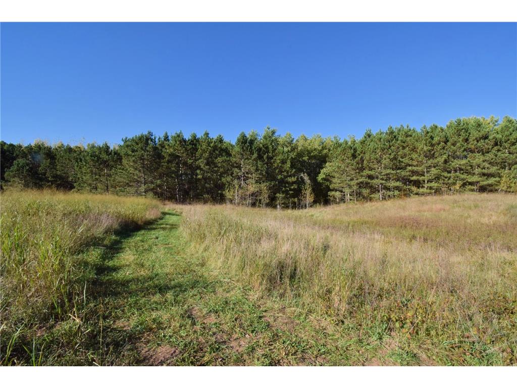 4899 County Road A Webster WI 54893 7069313 image41