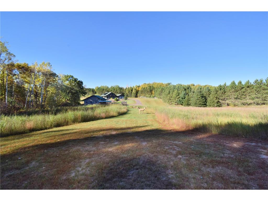 4899 County Road A Webster WI 54893 7069313 image42