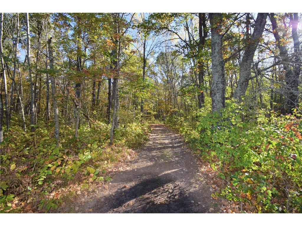 4899 County Road A Webster WI 54893 7069313 image45