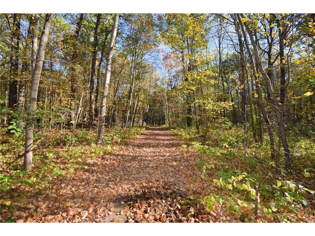 4899 County Road A Webster WI 54893 7069313 image46