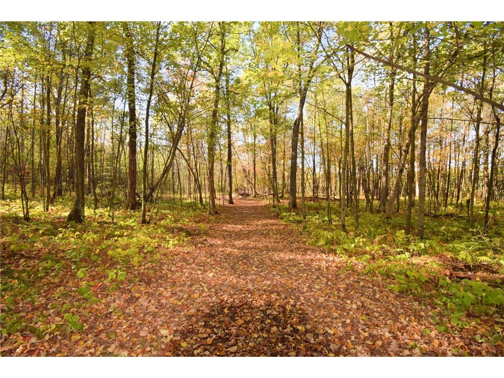 4899 County Road A Webster WI 54893 7069313 image48