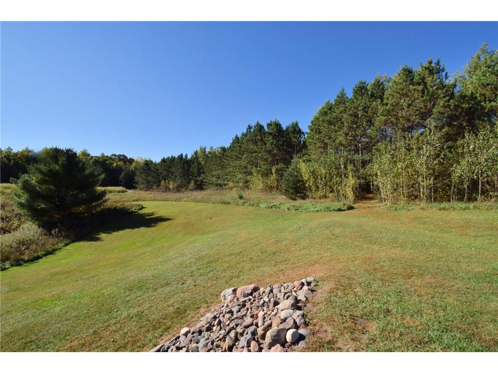 4899 County Road A Webster WI 54893 7069313 image49