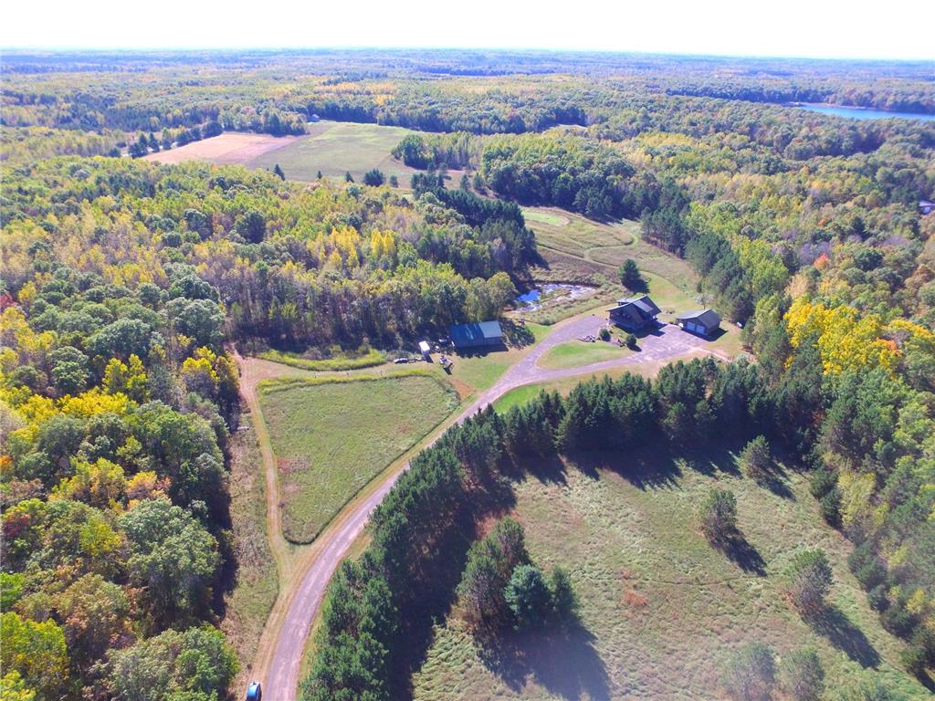 4899 County Road A Webster WI 54893 7069313 image5