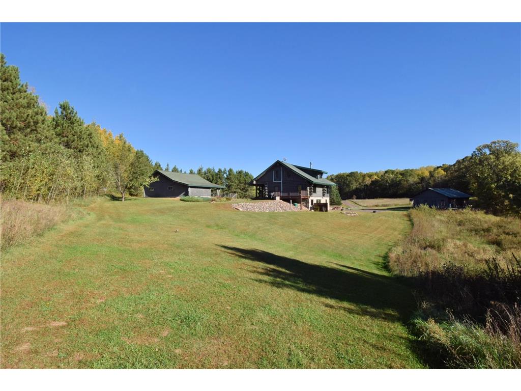 4899 County Road A Webster WI 54893 7069313 image50