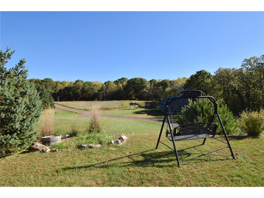 4899 County Road A Webster WI 54893 7069313 image51