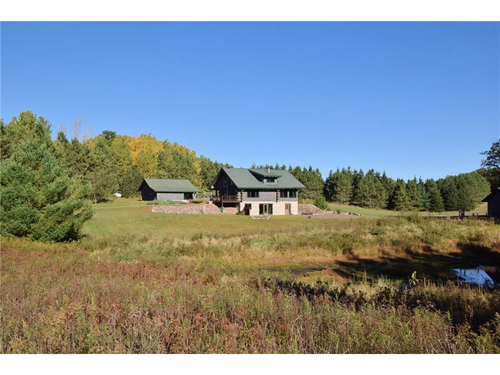 4899 County Road A Webster WI 54893 7069313 image52