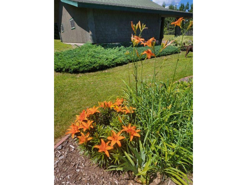 4899 County Road A Webster WI 54893 7069313 image56
